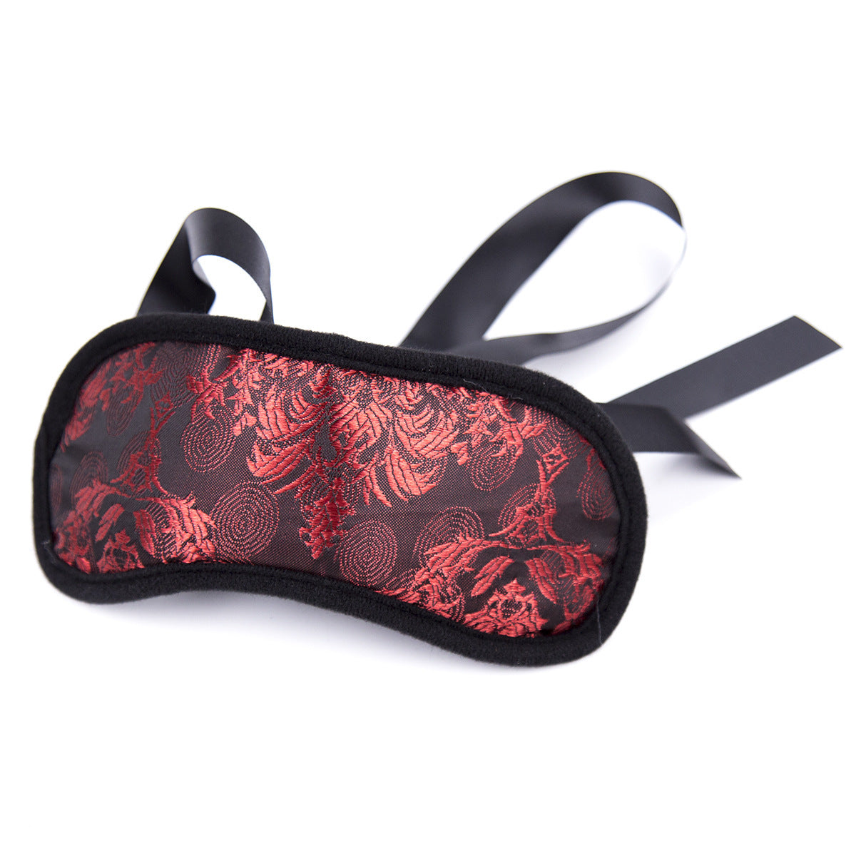 Happy Ending bondage Set